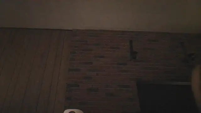 WetFlower69 webcam
