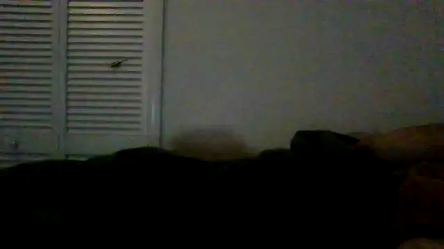 XjjripppX webcam