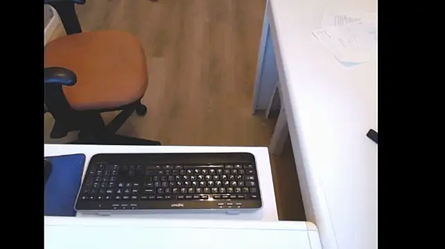 dutchpornking webcam