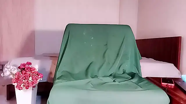 Ashleya1 webcam