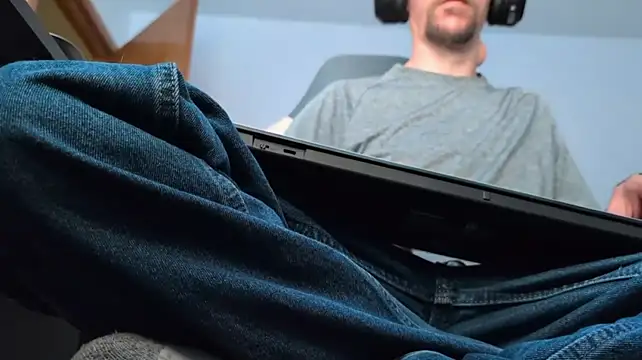 stoner_420 webcam