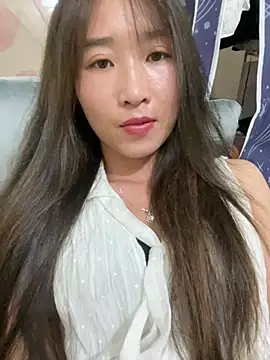 oneyou_400 webcam