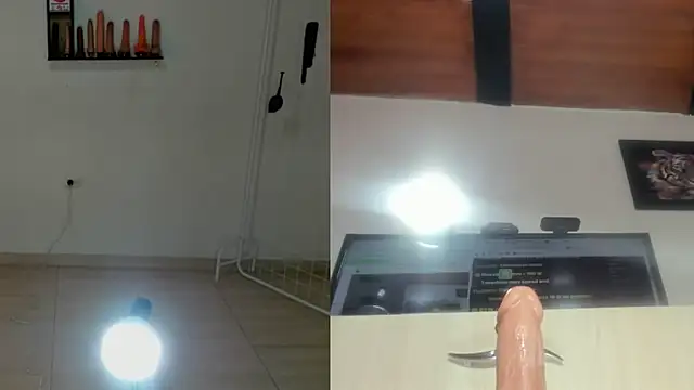 nikky_rosse webcam