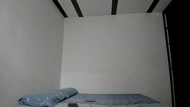 Modella: zarina_coleman