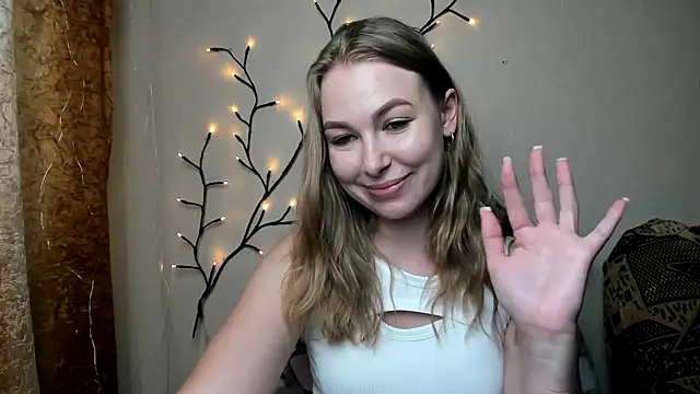Dana_flowers