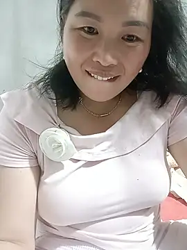 nana_nana99
