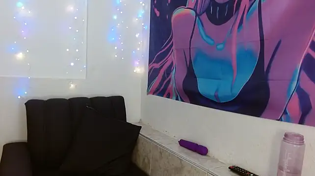 alessialux
