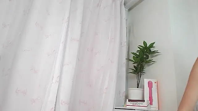 AI_channel