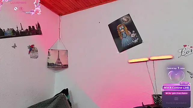 keila_j webcam