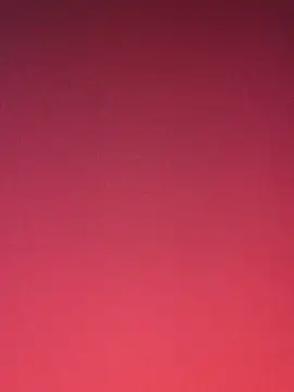 cockycummer webcam