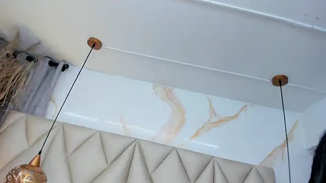 Ibbie_drastic live sex cam