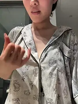 Star__666 live sex cam