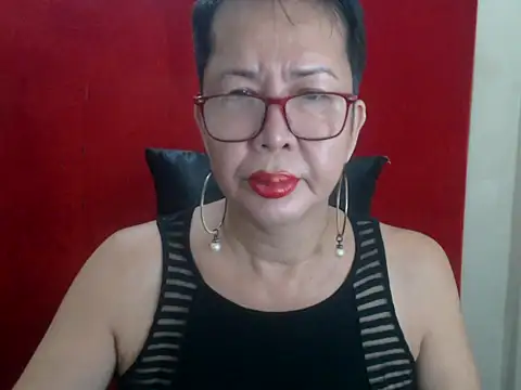 radar777 live cam on StripChat