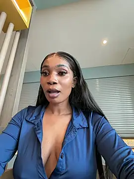 ___Nessa