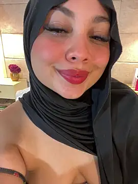 _anjum_ webcam