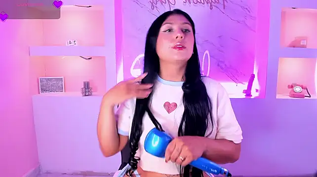 CandyRoxx1_ webcam
