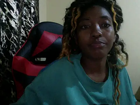 Sexxy_bre webcam