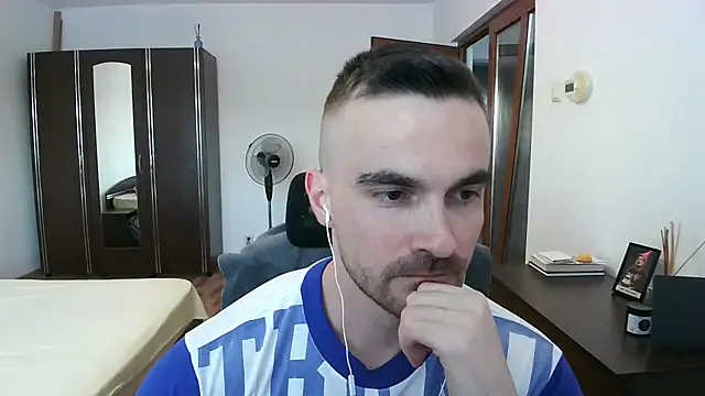 mu5clemania2 webcam