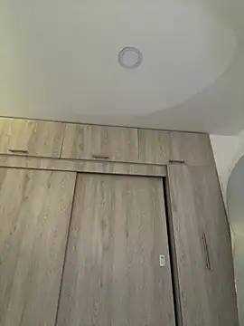 Adele_Sweett live cam on StripChat