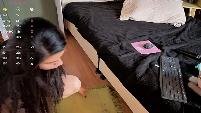 aitana_garcia_ webcam