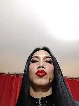 JemSEXtutor webcam