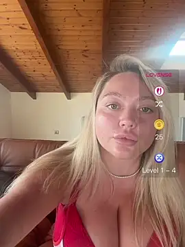 misstitmouseofficial webcam