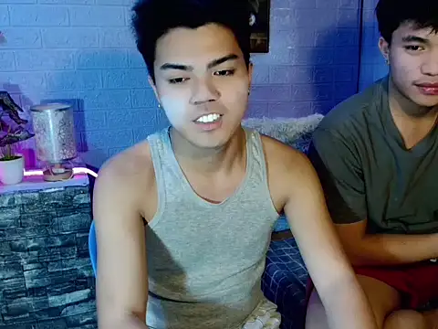 mostwantedtwink webcam