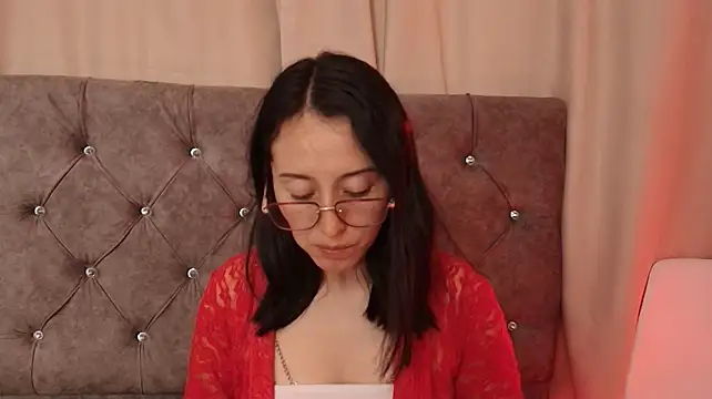 Ginevra_esposito webcam