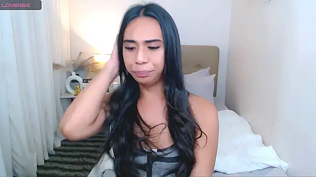 scarlet_smith7 webcam