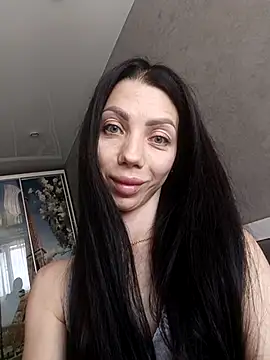 Princessa99885 webcam