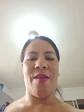 karla-bruni webcam