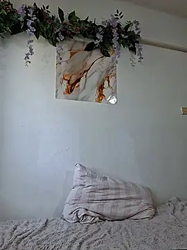 Nika_aa webcam