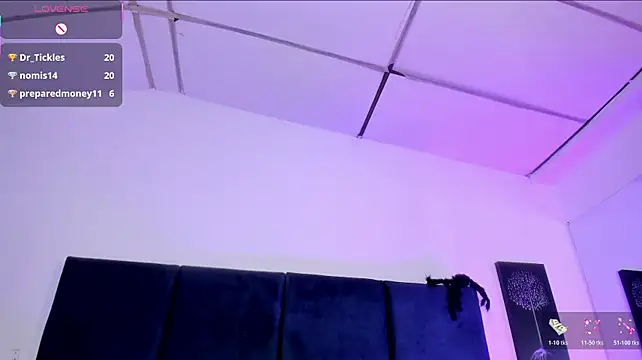 april_jones05 webcam