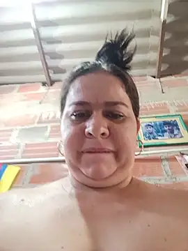 big-pussy_69 webcam