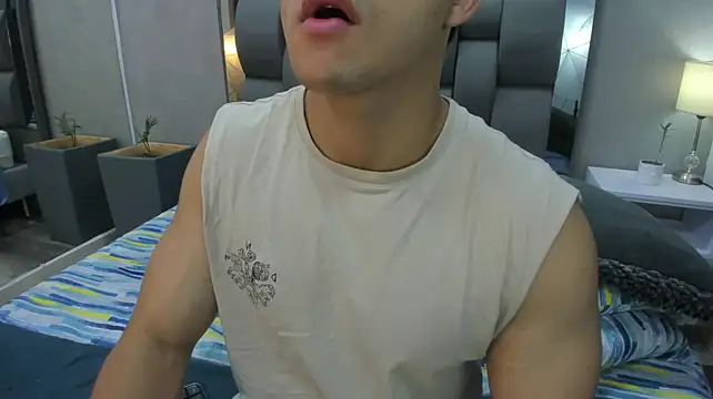 Charlie___Musk