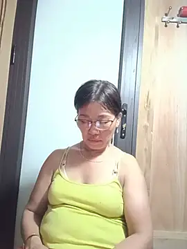 Dj_sexy live cam on StripChat