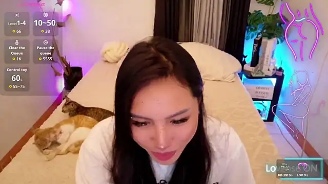 Bell_PepperHot webcam