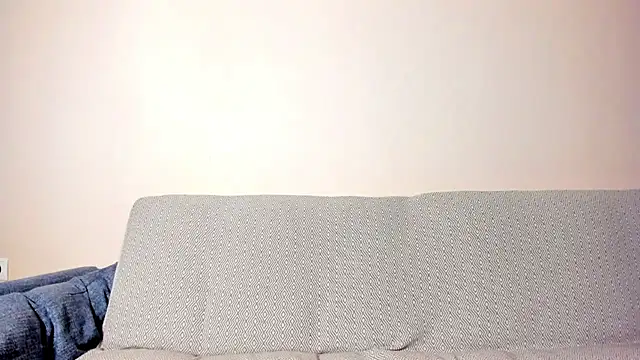 kumiho_x webcam