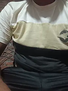 DesiBoy_Live webcam