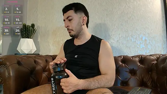 Sander_Sanz webcam