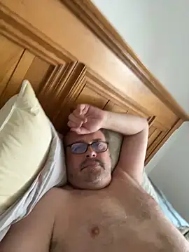 andyjxx webcam