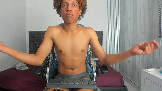 luccas_lowee webcam