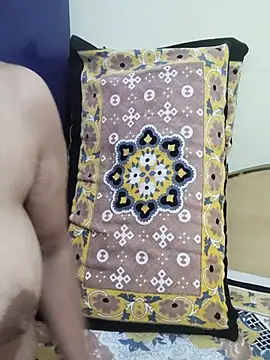 Raashi_15 webcam