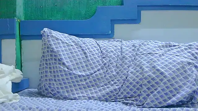 Latinopervs webcam