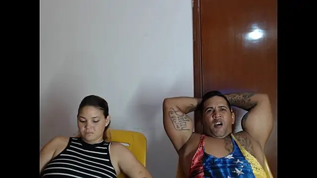 lover_1994 webcam