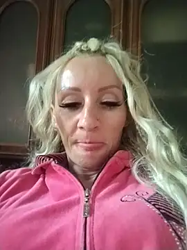 ulika1989 webcam
