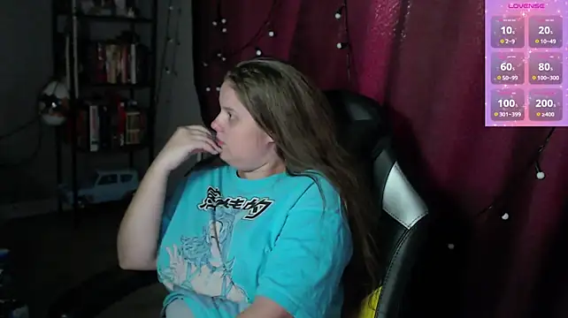 so_cute777 webcam
