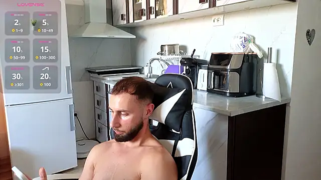 RyanStorm_ live sex cam