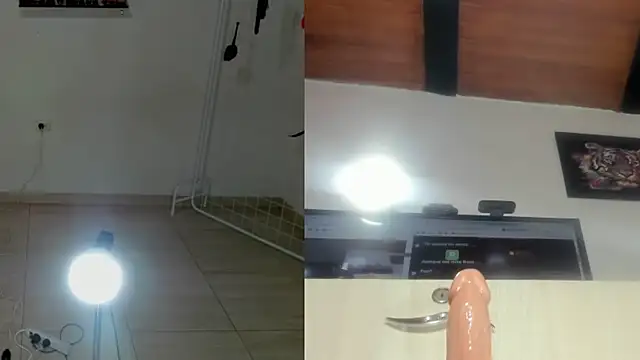 nikky_rosse webcam