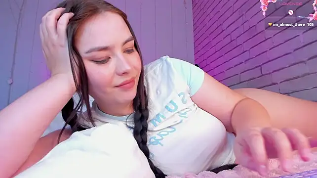 NatalForsy webcam